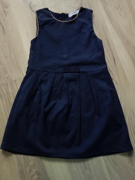 Šaty palomino smart&pretty, palomino,116