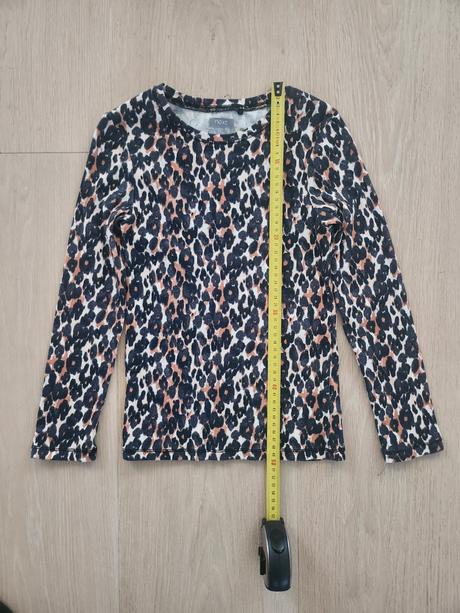 Nátelníky next, next,134