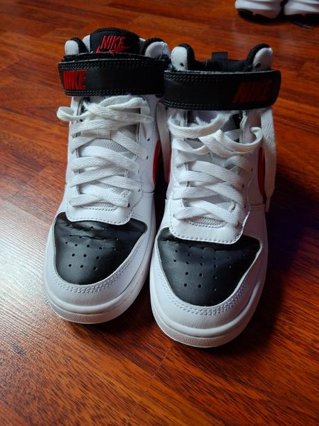 Tenisky nike v.36,5, nike,36