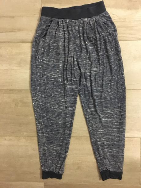 Pohodlné gaťuše od next, next,128