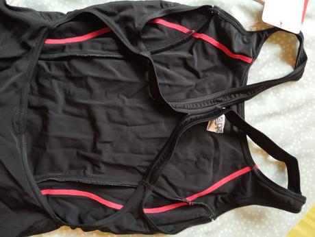 Plavky speedo dámske, speedo,38