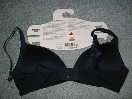Podprsenka tchibo 75b, tchibo,75b