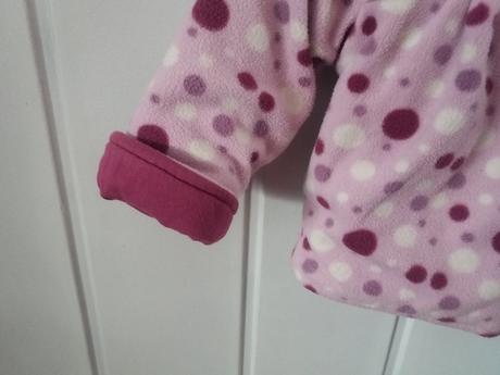 Kabát alebo bunda, cherokee,80