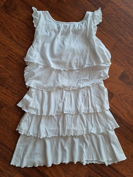 Šaty lindex 134, lindex,134