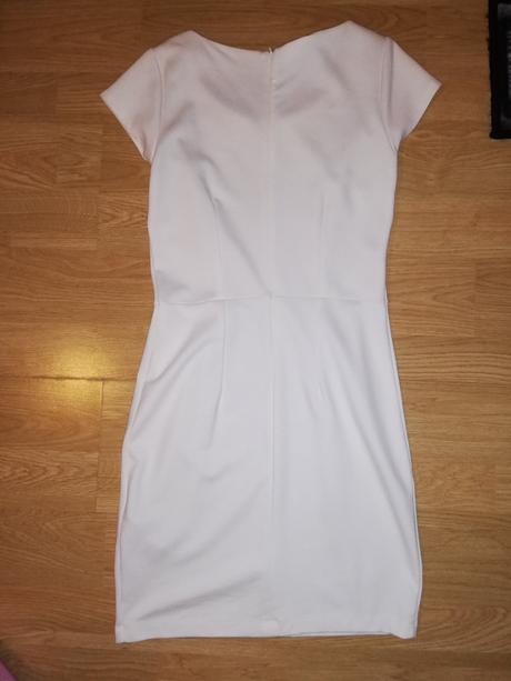 Dámske šaty, reserved,m