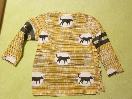 Lindex tričká, lindex,98