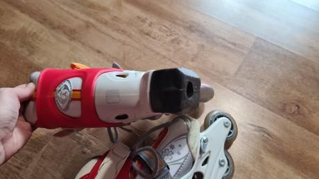 Korčule radical, 28