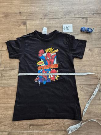 Krátky rukáv, next,116