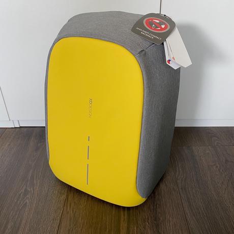 Bezpečnostný batoh,