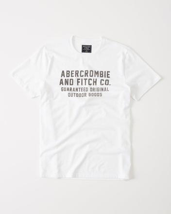 Panske tricko abercrombie&fitch vel.xl, abercrombie&fitch,xl