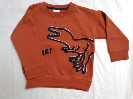 F&f rifle 104, f&f,104