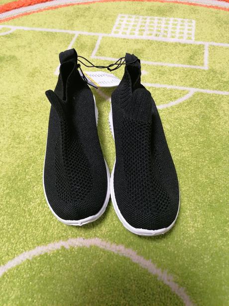 Nasuvacky, sinsay,32