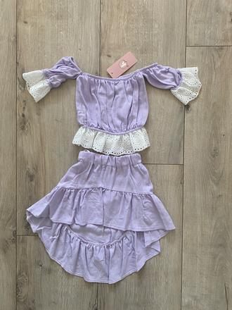 Letny komplet 104, 104