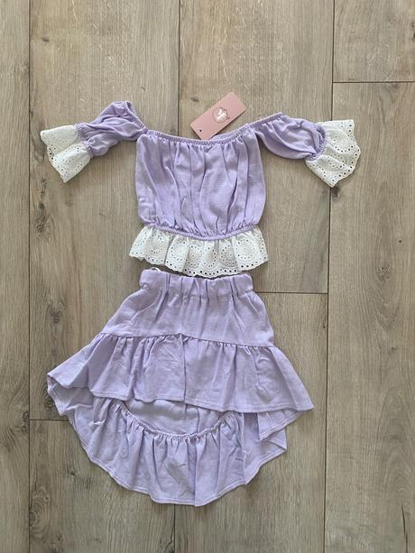 Letny komplet 104, 104