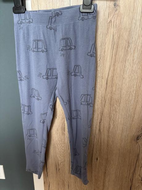 Pyžamo reserved 98, reserved,98