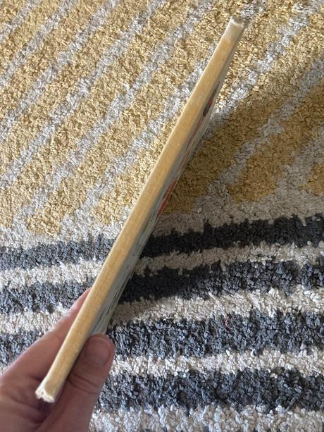 Mária ďuríčková rapotanky (1976), 