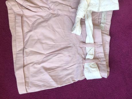 Kraťasy terranova, terranova,146