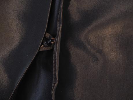 Kvalitné elegantné sako share, 40