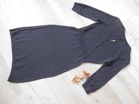 Šaty dámske zero 34, upletové pružné. 3/4 rukáv,, 34