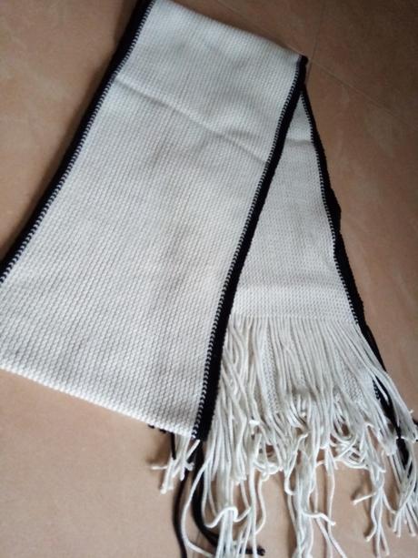 Detský sal, dopodopo