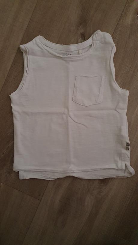 Tričká reserved, adidas, beee, reserved,80