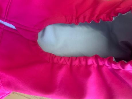 Little people jarná softshellová bunda 92/98/104, little people,98