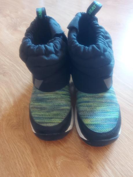 Adidas čižmy, adidas,27