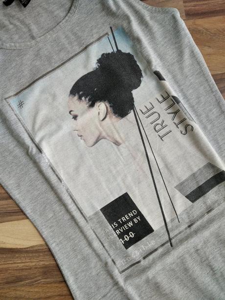 Šaty športové, amisu,38