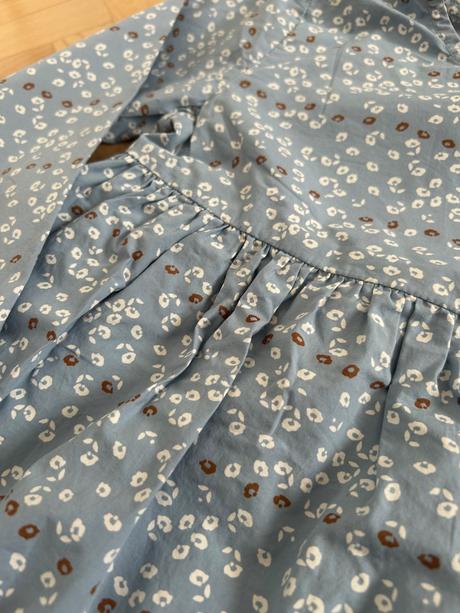 Šaty pompdelux, pompdelux,104