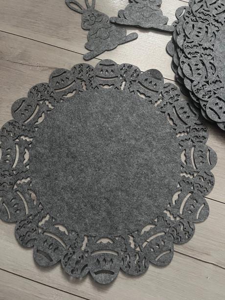 16ks - prestieranie,