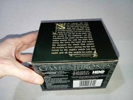 Šálky hrnčeky potter disney got londýn anglicko, 