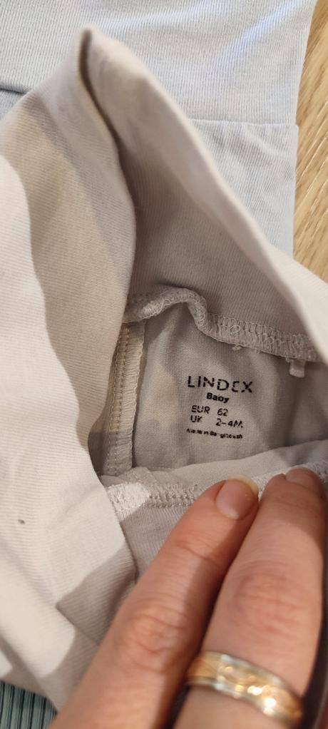 Lindex legínky 62, lindex,62