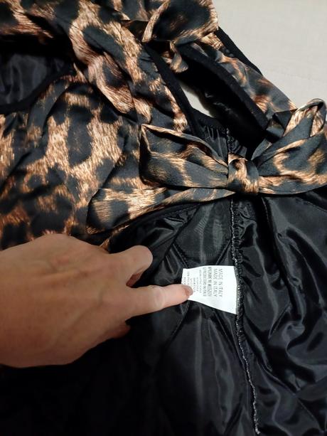 Trendy vesta č.s/m, m