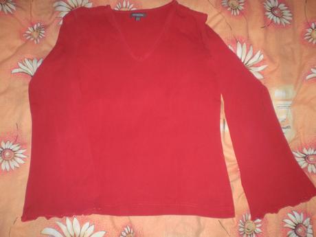 Tričko, street one,l