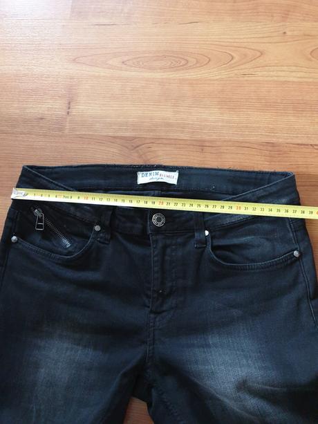 Elasticke rifle, lindex,m