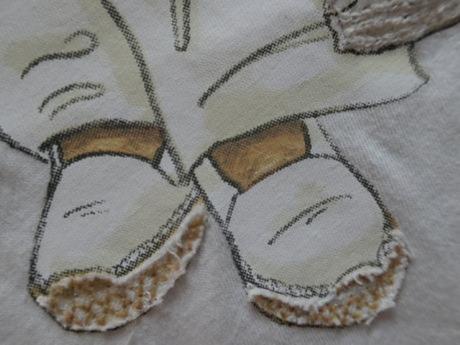 Ralph lauren bear original peckove damske m/l, ralph lauren,m