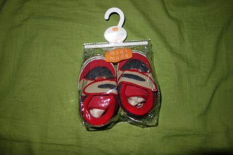 Nove capacky mini mode, mini mode,17