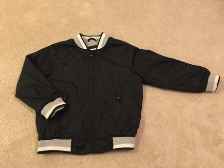 Hugo boss bombera, hugo boss,104