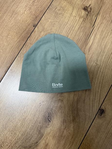Elodie čiapočka, elodie details,68