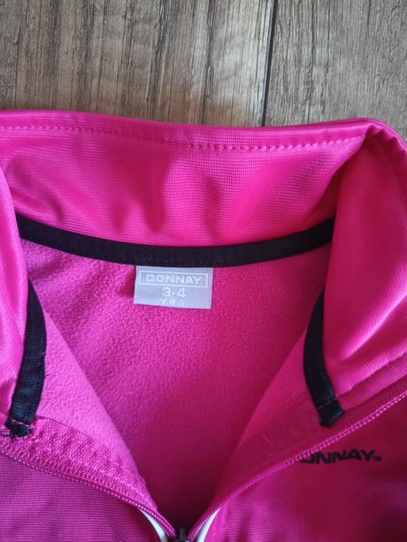 Tepláková súprava, donnay,104