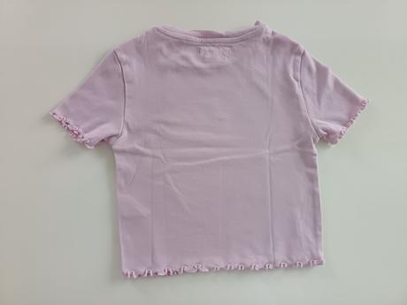 Tričko, reserved,134