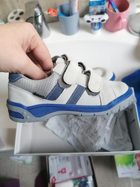 Topánky, slovobuv,29