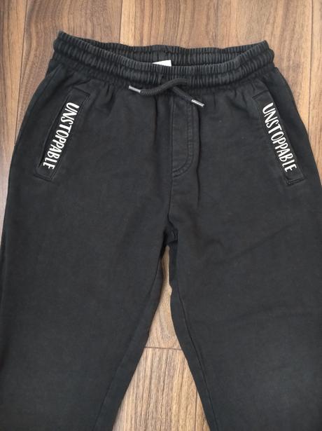 Zateplené tepláky, v. 122, pepco,122