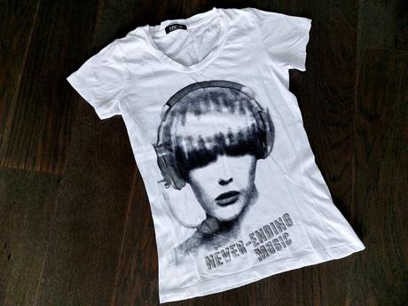 Stylove tricko v.xs vhodne na 11-13r, age,158