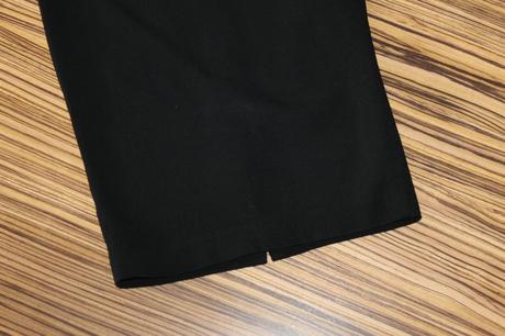 Puzdrová sukňa massimo dutti v. 36, 36