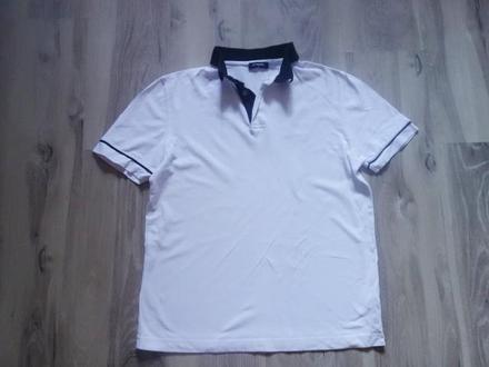 Pánske tričko l.c.waikiki, s