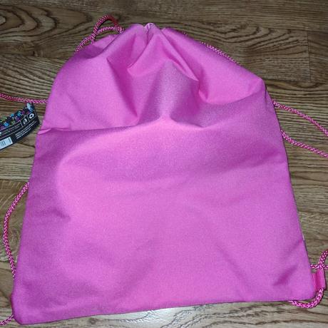 Na ubor, prezuvky , alebo len tak, 