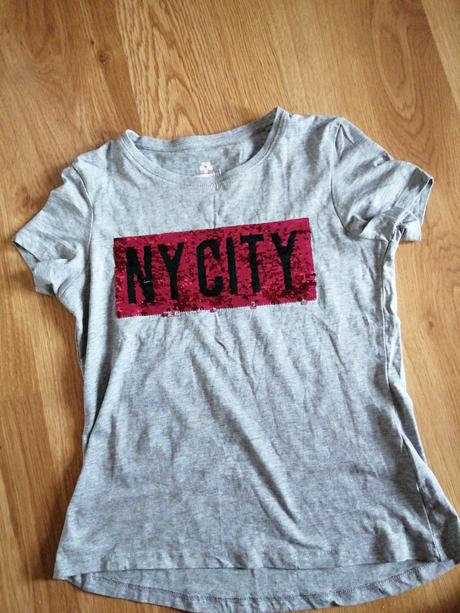 Tricko, pepperts,158