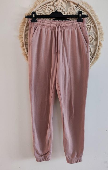 Tepláky amisu, amisu,s