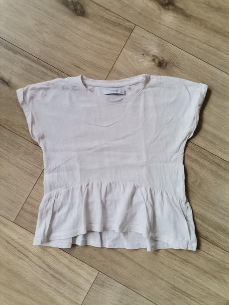 Tričko, reserved,110